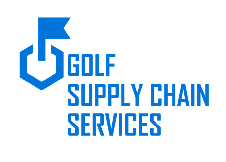 Golf Supply Chain Services